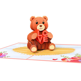 ���⏗��ʽ3D���wС���R���ֹ���Ƭ�羳�U�ռ����ŷ⹝�նY�￨