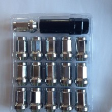 �S����t�t�{���߲���߅܇݆���I��ñ ݆̥�ݽz��ñ 16+1݆�i���b