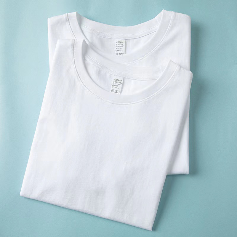 微信图片_20220523165520