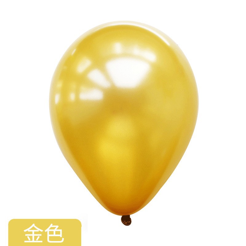 10 pulgadas macaron globo fiesta de cumpleaños infantil propuesta confesión apertura Festival redondo macaron globo