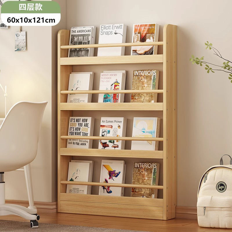 Engrosamiento de madera maciza de alta calidad - 60 - 4 capas de ancho