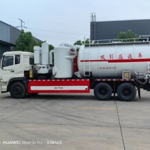 ��������8X4��������܇ �ʯ�t�������m���ʯ�ҸGұ��Ó�艺��܇