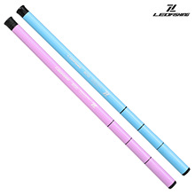 LEO/��ŷ 28298������С���300�������ֶ�ͯС�ָ���չ�������