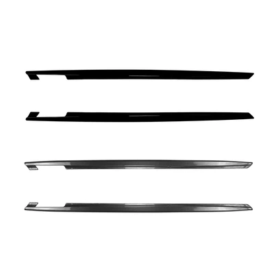 for BMW 3 | Suitable for BMW 3 Series G20 G21 M Sport Standard Big Surrounded