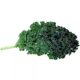 Kale Seeds, Edible Autumn and Winter Purple Vegetable Seeds, Four-Season Potted Vegetable Seedlings, Winter