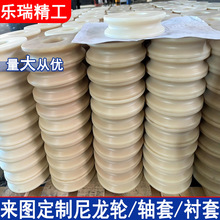 ������݆�K݆�ӹ���ĥ������߅݆�L݆pa6������݁�������μ��ӹ�