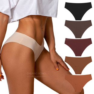 �W���o�۱��zŮʽ��ѝ����һƬʽ����μ����d͸���\���ٸ�����ѝ