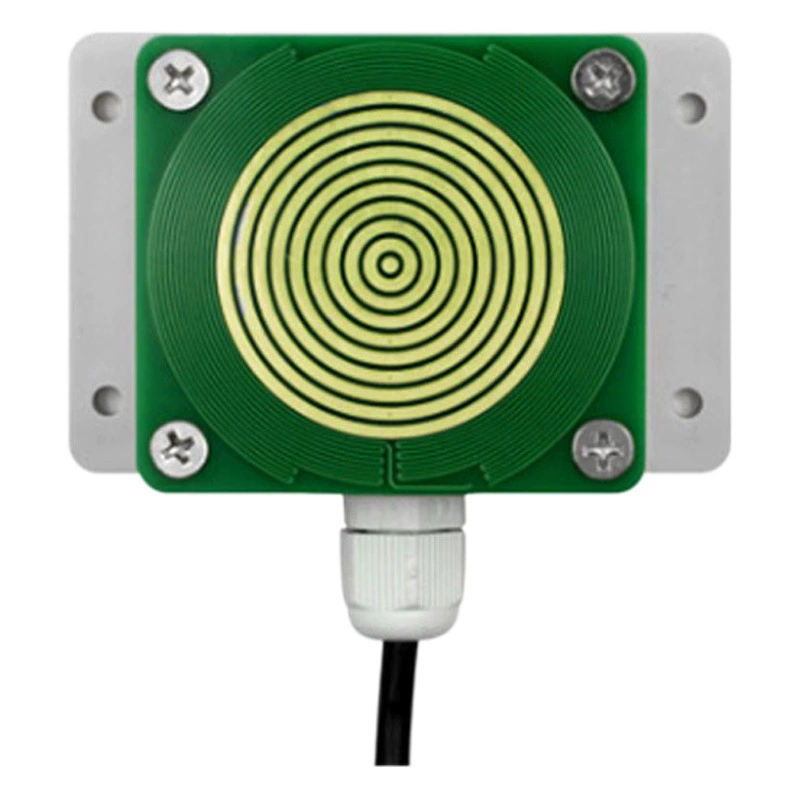 Датчик дождя и снега, измеритель уровня, датчик ветра и дождя с подогревом, водонепроницаемый или непромокаемый