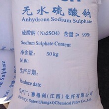 �S�҃��ݹ����������Ԫ����  ˮ�� ����������