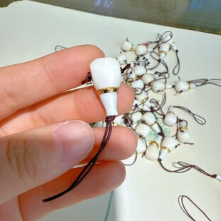 �Ƿ��w������ͨdiy�ֹ������������������������ִ����