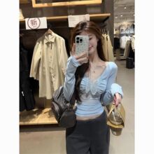 ����΢͸�W�������Yƴ���L��T��Ů���ļ������L�����@�ݴ������