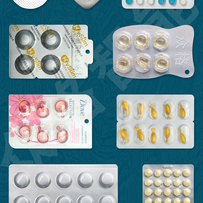 Probiotics (35).png