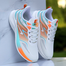 ��Ь��Hܛ���ܲ�Ь���pƤ���ˮ�\�����eЬ�Ӱٴ��ϵ�Ьһ�����l