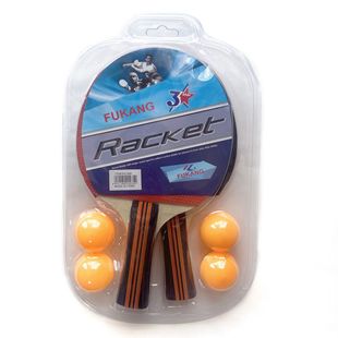 �\�ӑ���808ƹ�������ײ͙M��ֱ�ĳ��ˌW�����W��Ӗ���p������4��