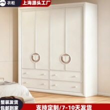 Lჺͯ_Tβ๦܃