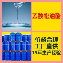 ���������� ���Sֱ�����I������������ϵی����̼ҽ��K�㽭