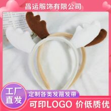 ��D���ƾW�tϴĘ�l���l��Ů�ɐ۴��۾�ɺ���q���l���¿�ϴ���^��