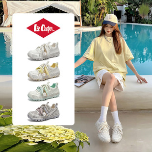 Lee Cooper�\�Ӱ���ЬŮ2026�¿�͸��W���pЬ��ܛ�����e��Ӗ��Ь