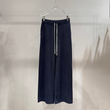 2025¿Ůbeٴ@ֱͲeѝLѝŮ89125011205