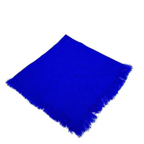 Women's headscarf, rural old lady's scarf, women working in the fields, square scarf, old woman's warm square scarf