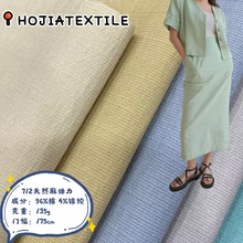 135g\Ȼ鏗ɰϴ޲  rebBȹѝ