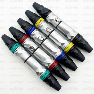 ��ʯ��僽j3о�����^�����LԒͲ���^XLRƽ�����l�{��̨���z��ĸ�^