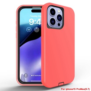 �m��iPhone16Pro �֙C��MAX�O�����o��15����Һ�B���z�C���˿�16