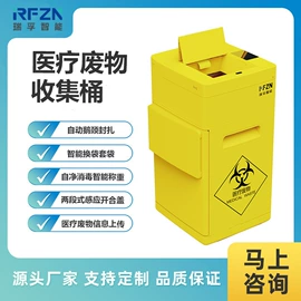 工具车;药柜;PDA