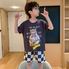 �ļ����޶�ͯ˯���б�������̿㺫��ins��ʱ�������д�ͯ�Ҿӷ�