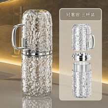 �������ˢ�ռ{��������ˢ�����ڱ����߸��ֵ��yʽ��Ͳ�W������