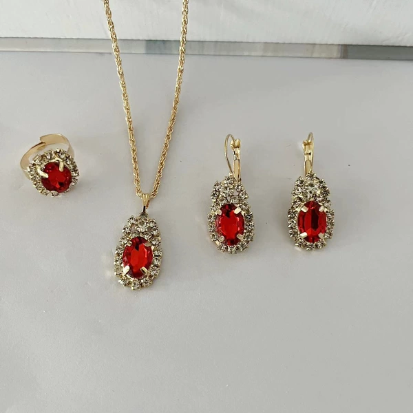 09 red ellipse