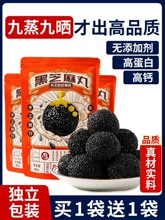 ��Ʒ������֥����֥�����o�Ǿ�ʳƷ�ЋD��ʳ�ٷ���Ş��I�B����