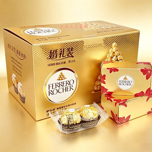 8�®a/�M���_�ɿ���T96��T2���b�Y��ϲ�ǰ��ֶY�ȴ��Y�ɿ���