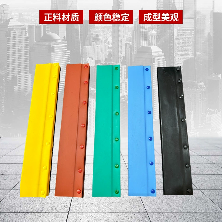 1-метровая термоусадочная коробка съемная пуговица из медного ряда алюминиевого ряда соединительная коробка изолированная защитная коробка сквозного типа