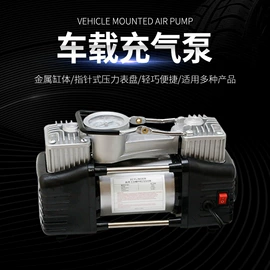 车载充气泵;电子灭蚊器;防虫防蛀