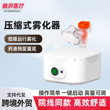 ��yʽ�F���C�O�o�xW310�F�������˼��ÿ՚≺�s�C����ͥ��ɳ��