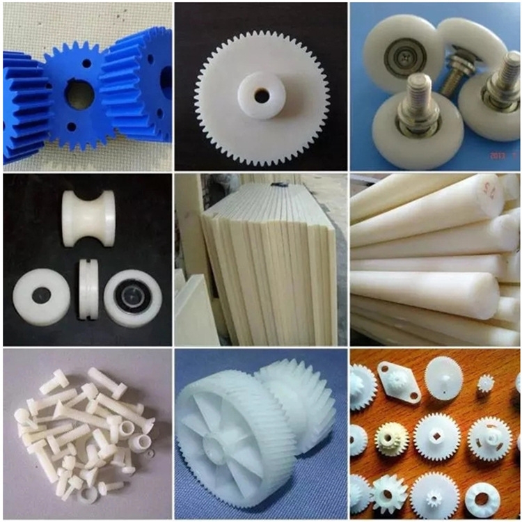 18327590422_1781934413