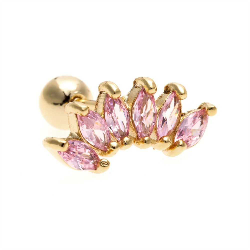 O1CN01zVg28z1iCG2W6APBM_!!2212