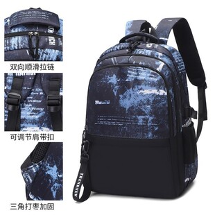 �羳��������Ʒ�|��W����������ԭ��С�����e��ʿ�p���������X