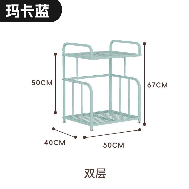 ∂Ж∂∂∂∂마카 블루 더블 레이어 [호스트 배치 가능] ∂Ж∂∂∂∂
