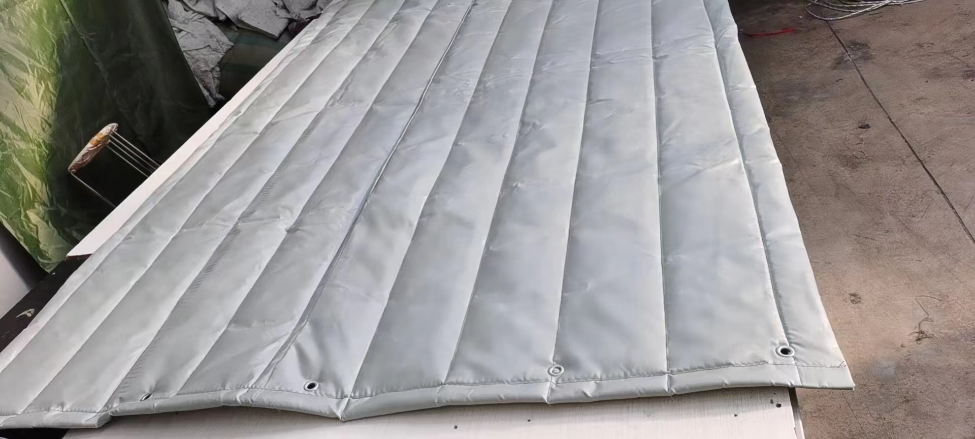 d36783bb-c06b-4809-ba23-34fe1e