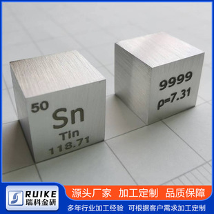�����a ���WԪ�����ڱ��挍�������w �a�����w50 mm�a���K�a�w��