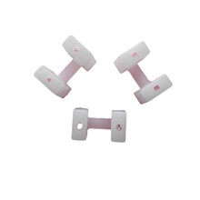 �S��ֱ�N ��Ʒ�|���^�o�� HTC-08�Դ���^���o�� �^���׹�