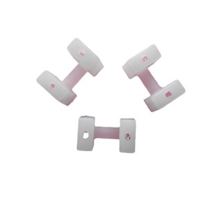 �S��ֱ�N ��Ʒ�|���^�o�� HTC-08�Դ���^���o�� �^���׹�