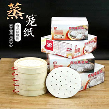 �M�����\���������z�^�|�����׼������ͼ����ÈA�Όϲ�Ʒ�S����