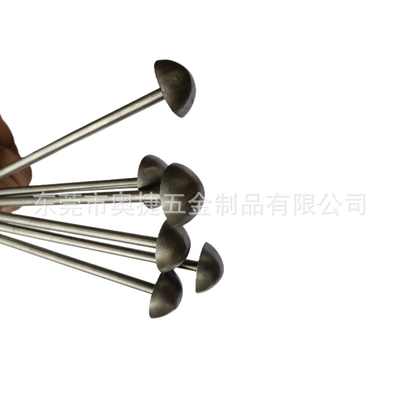 【精铸厂家】不锈钢失蜡铸造加工 不锈钢精密压铸件 碳钢铸造金属