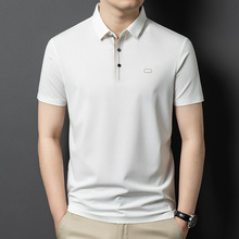 �ߵ�ɣ��˿��ʿ����T��ʱ�����������������޺��ļ����POLO��