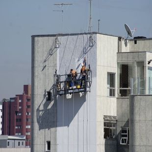 ����T�ϡ��r�񌍻ݡ�����T�ϡ�����؛���T