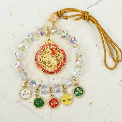 Car hanging — Car Pendant, Interior Car Decoration - instant-success