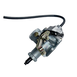 ԽҰĦ��܇ɳ��܇��� ��ʽCG170-250CC�l�әCPZ30�ք�����������